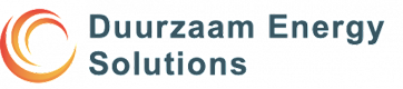 Duurzaam Energy Solutions